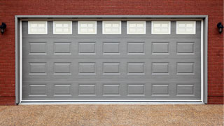 Garage Door Repair at Juno Beach, Florida